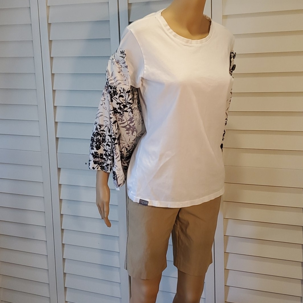 golf--"OUTFIT"